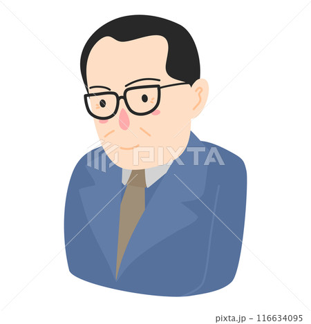 Muhammad Hatta Father of Proclamation  116634095