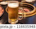 ビール最高 116635948