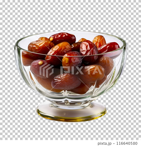 Dates fruits Dates fruits 116640580