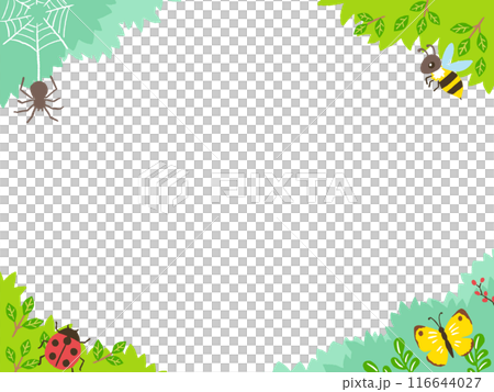 蟲子 漏洞 昆蟲 116644027