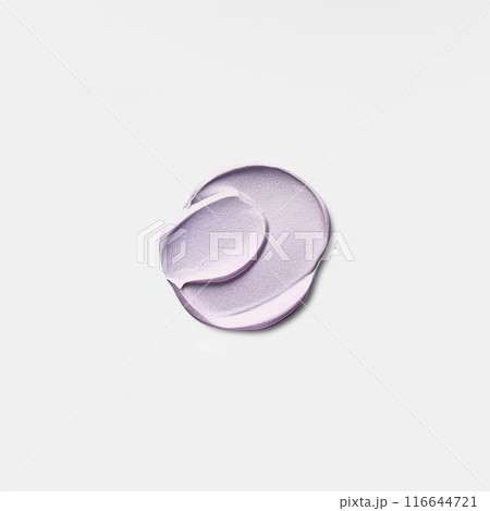 化粧品やスキンケア用品のテクスチャー画像 化粧品やスキンケア用品のテクスチャー画像 116644721