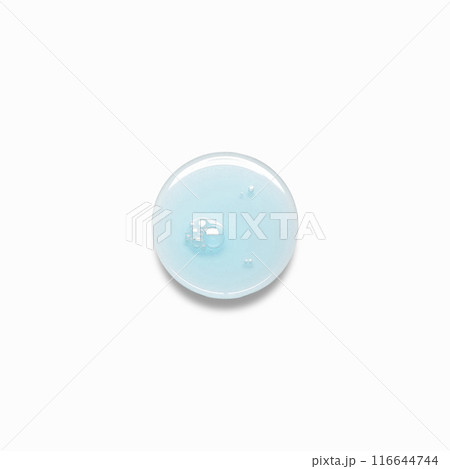 化粧品やスキンケア用品のテクスチャー画像 化粧品やスキンケア用品のテクスチャー画像 116644744