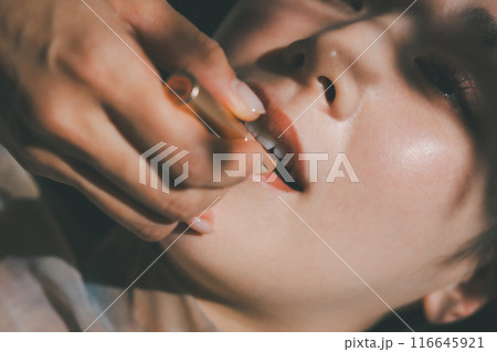 30s beauty 30s beauty 116645921