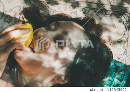 30s beauty 30s beauty 116645965