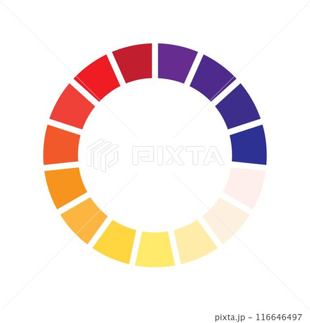 trendy loading logo trendy loading logo 116646497