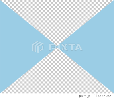 令人耳目一新的秤圖標 116646962