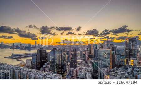 July 10 2024 Exploring the Vibrant Kwun Tong District in Hong Kong July 10 2024 Exploring the Vibrant Kwun Tong District in Hong Kong 116647194