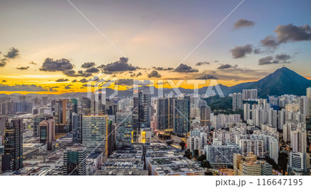 July 10 2024 Exploring the Vibrant Kwun Tong District in Hong Kong July 10 2024 Exploring the Vibrant Kwun Tong District in Hong Kong 116647195