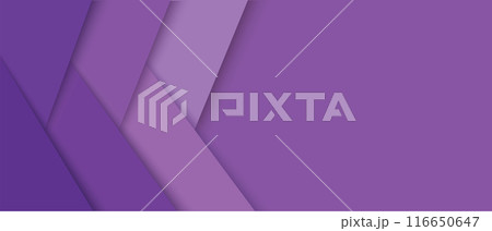 abstract modern purple lines background vector illustration EPS10 abstract modern purple lines background vector illustration EPS10 116650647