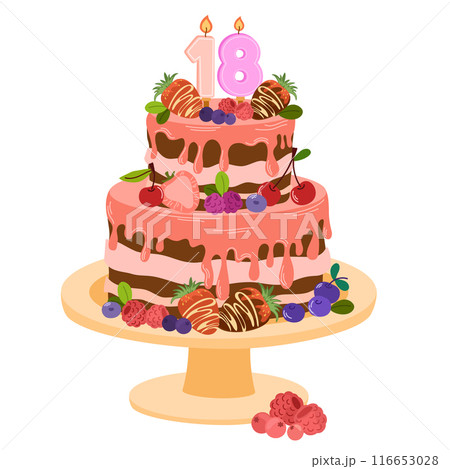 2187_db_cake 2187_db_cake 116653028