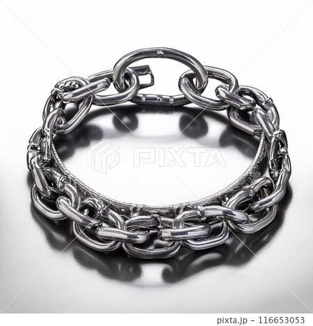 bracelet, jewelry, bangle, chain bracelet, charm bracelet, bead bracelet, leather bracelet, friendship bracelet, silver bracelet, gold bracelet, pearl bracelet, diamond bracelet, toggle bracelet, tenn 116653053