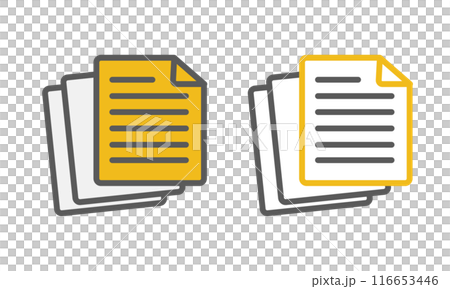 文件 文件 116653446