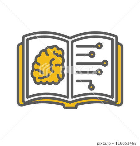 人工知能 本 116653468