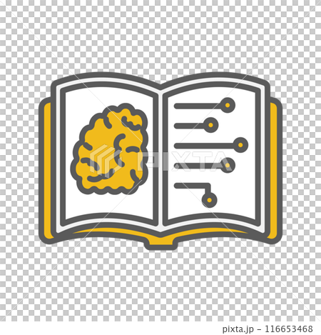 人工知能 本 116653468