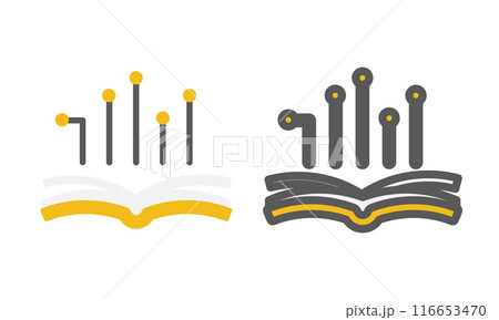 人工知能 本 人工知能 本 116653470