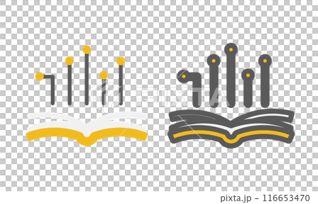 人工知能 本 人工知能 本 116653470