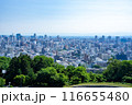札幌 116655480