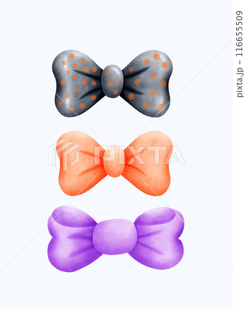 Cute Watercolor Fall Clipart - Download Cozy Autumn Illustration Cute Watercolor Fall Clipart - Download Cozy Autumn Illustration 116655509