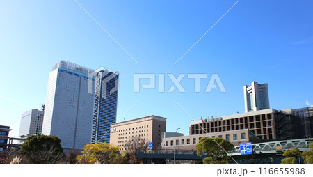 横浜観光 横浜 横浜エアキャビン 横浜日本大通り 横浜公園 彼我庭園 横浜みなとみらい 神奈川県庁 横浜観光 横浜 横浜エアキャビン 横浜日本大通り 横浜公園 彼我庭園 横浜みなとみらい 神奈川県庁 116655988