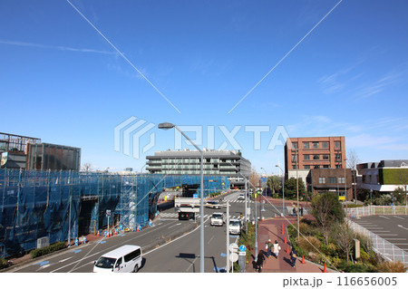 横浜観光 横浜 横浜エアキャビン 横浜日本大通り 横浜公園 彼我庭園 横浜みなとみらい 神奈川県庁 横浜観光 横浜 横浜エアキャビン 横浜日本大通り 横浜公園 彼我庭園 横浜みなとみらい 神奈川県庁 116656005