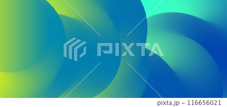 abstract gradient colors flowing background design. Vector illustration abstract gradient colors flowing background design. Vector illustration 116656021