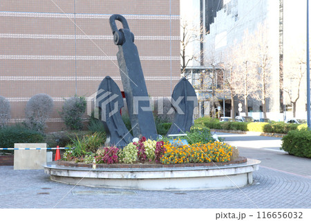 横浜観光 横浜 横浜エアキャビン 横浜日本大通り 横浜公園 彼我庭園 横浜みなとみらい 神奈川県庁 横浜観光 横浜 横浜エアキャビン 横浜日本大通り 横浜公園 彼我庭園 横浜みなとみらい 神奈川県庁 116656032