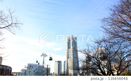横浜観光 横浜 横浜エアキャビン 横浜日本大通り 横浜公園 彼我庭園 横浜みなとみらい 神奈川県庁 横浜観光 横浜 横浜エアキャビン 横浜日本大通り 横浜公園 彼我庭園 横浜みなとみらい 神奈川県庁 116656048