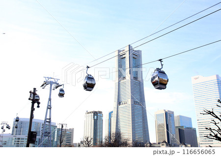 横浜観光 横浜 横浜エアキャビン 横浜日本大通り 横浜公園 彼我庭園 横浜みなとみらい 神奈川県庁 横浜観光 横浜 横浜エアキャビン 横浜日本大通り 横浜公園 彼我庭園 横浜みなとみらい 神奈川県庁 116656065