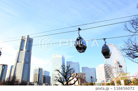 横浜観光 横浜 横浜エアキャビン 横浜日本大通り 横浜公園 彼我庭園 横浜みなとみらい 神奈川県庁 横浜観光 横浜 横浜エアキャビン 横浜日本大通り 横浜公園 彼我庭園 横浜みなとみらい 神奈川県庁 116656072