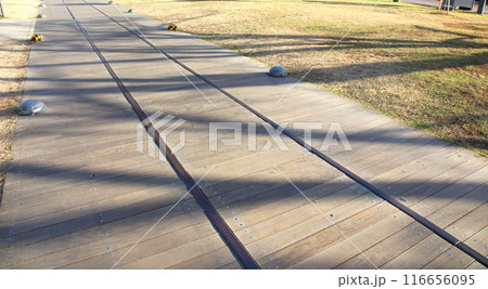 横浜観光 横浜 横浜エアキャビン 横浜日本大通り 横浜公園 彼我庭園 横浜みなとみらい 神奈川県庁 横浜観光 横浜 横浜エアキャビン 横浜日本大通り 横浜公園 彼我庭園 横浜みなとみらい 神奈川県庁 116656095
