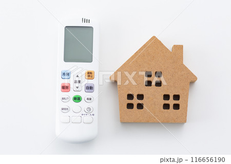 家庭電力イメージ 116656190