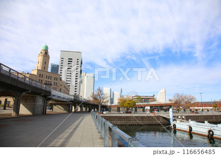 横浜観光 横浜 横浜エアキャビン 横浜日本大通り 横浜公園 彼我庭園 横浜みなとみらい 神奈川県庁 横浜観光 横浜 横浜エアキャビン 横浜日本大通り 横浜公園 彼我庭園 横浜みなとみらい 神奈川県庁 116656485