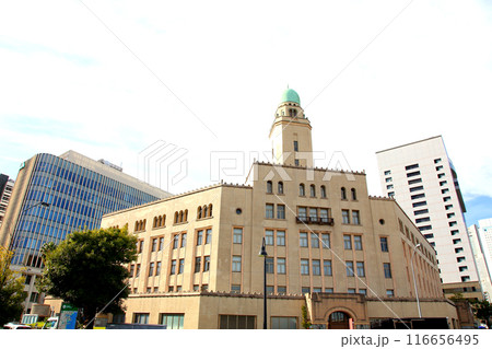 横浜観光 横浜 横浜エアキャビン 横浜日本大通り 横浜公園 彼我庭園 横浜みなとみらい 神奈川県庁 横浜観光 横浜 横浜エアキャビン 横浜日本大通り 横浜公園 彼我庭園 横浜みなとみらい 神奈川県庁 116656495