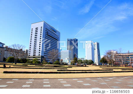 横浜観光 横浜 横浜エアキャビン 横浜日本大通り 横浜公園 彼我庭園 横浜みなとみらい 神奈川県庁 横浜観光 横浜 横浜エアキャビン 横浜日本大通り 横浜公園 彼我庭園 横浜みなとみらい 神奈川県庁 116656503