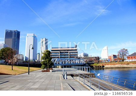 横浜観光 横浜 横浜エアキャビン 横浜日本大通り 横浜公園 彼我庭園 横浜みなとみらい 神奈川県庁 横浜観光 横浜 横浜エアキャビン 横浜日本大通り 横浜公園 彼我庭園 横浜みなとみらい 神奈川県庁 116656516