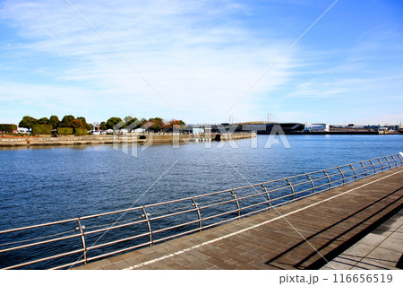 横浜観光 横浜 横浜エアキャビン 横浜日本大通り 横浜公園 彼我庭園 横浜みなとみらい 神奈川県庁 横浜観光 横浜 横浜エアキャビン 横浜日本大通り 横浜公園 彼我庭園 横浜みなとみらい 神奈川県庁 116656519