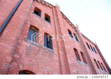 横浜観光 横浜 横浜エアキャビン 横浜日本大通り 横浜公園 彼我庭園 横浜みなとみらい 神奈川県庁 横浜観光 横浜 横浜エアキャビン 横浜日本大通り 横浜公園 彼我庭園 横浜みなとみらい 神奈川県庁 116656537