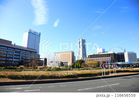 横浜観光 横浜 横浜エアキャビン 横浜日本大通り 横浜公園 彼我庭園 横浜みなとみらい 神奈川県庁 横浜観光 横浜 横浜エアキャビン 横浜日本大通り 横浜公園 彼我庭園 横浜みなとみらい 神奈川県庁 116656550