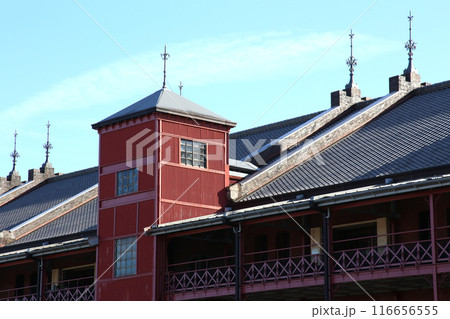 横浜観光 横浜 横浜エアキャビン 横浜日本大通り 横浜公園 彼我庭園 横浜みなとみらい 神奈川県庁 横浜観光 横浜 横浜エアキャビン 横浜日本大通り 横浜公園 彼我庭園 横浜みなとみらい 神奈川県庁 116656555