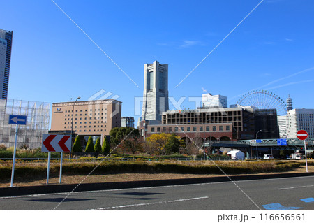 横浜観光 横浜 横浜エアキャビン 横浜日本大通り 横浜公園 彼我庭園 横浜みなとみらい 神奈川県庁 横浜観光 横浜 横浜エアキャビン 横浜日本大通り 横浜公園 彼我庭園 横浜みなとみらい 神奈川県庁 116656561
