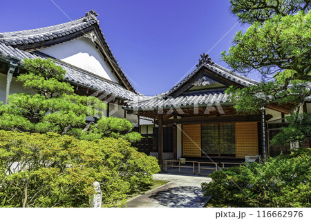 四国八十八箇所79番 天皇寺 寺務所 香川県坂出市 四国八十八箇所79番 天皇寺 寺務所 香川県坂出市 116662976