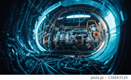 ai-the_great_machine0029AI_機械学習 116663526