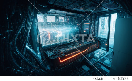 ai-the_great_machine0030AI_機械学習 116663528