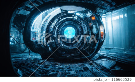 ai-the_great_machine0031AI_機械学習 116663529