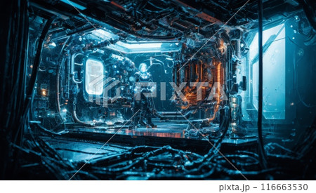 ai-the_great_machine0032AI_機械学習 116663530