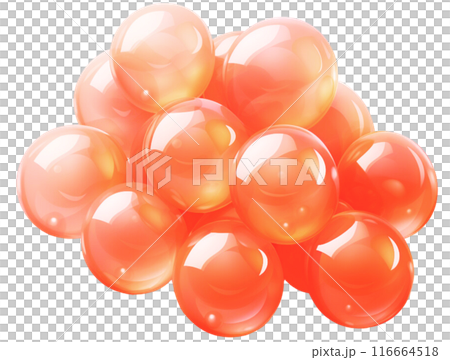 salmon eggs salmon eggs 116664518