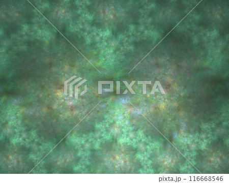 Imaginatory fractal abstract background Image Imaginatory fractal abstract background Image 116668546