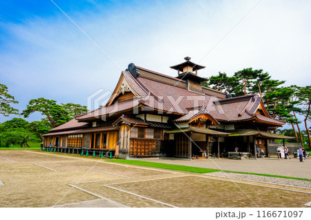 箱館奉行所2 箱館奉行所2 116671097