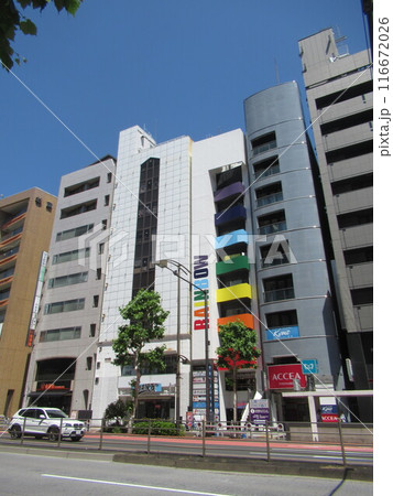 神田小川町付近 神田小川町付近 116672026