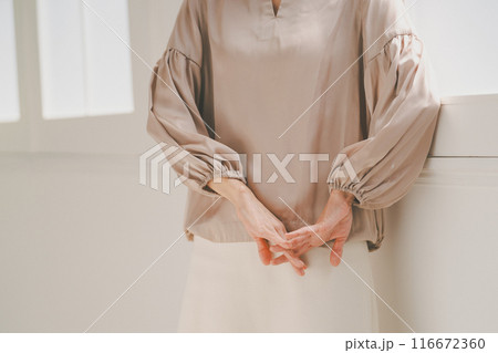 50s 50s 116672360